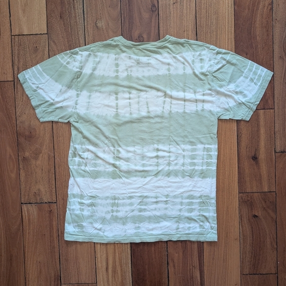 Vans OTW Rabbits T-shirt (L) - Picture 2 of 6